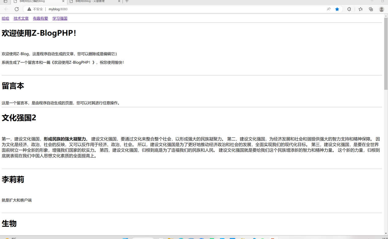 d29bc13521b7fac3150b4da8c22592e