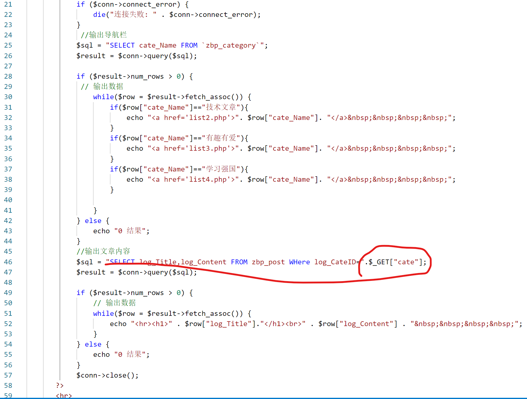 9d62a29909c89a58a14b44d88067ec4