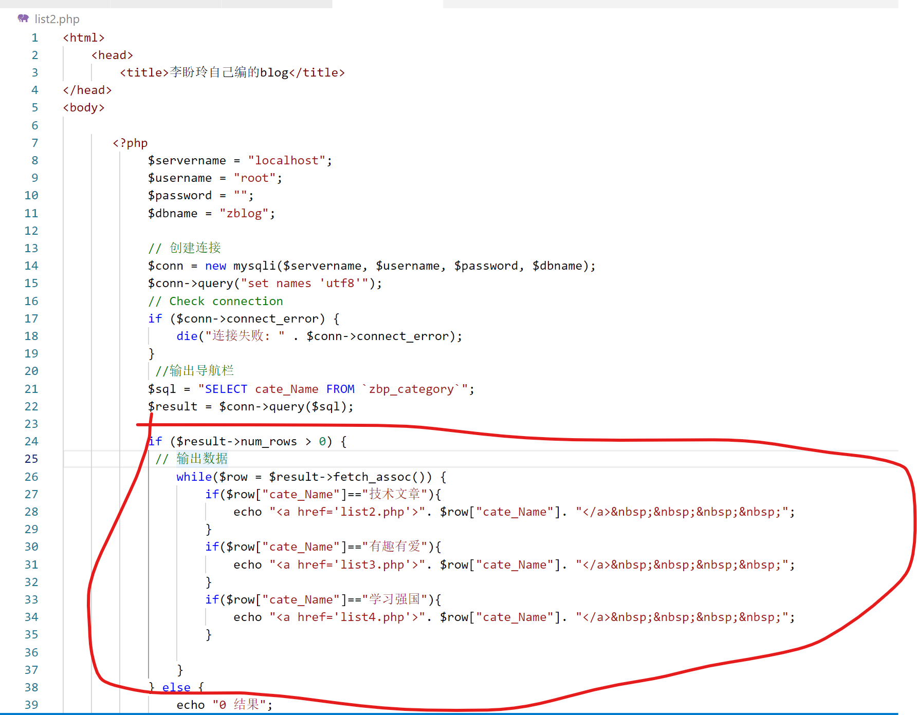 72d3a836c2afb9084706261e3010a5f