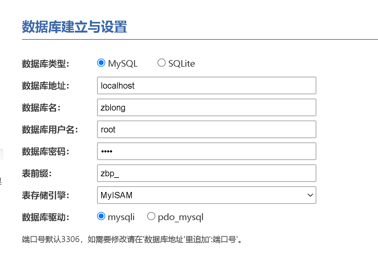 2e02059187a4e496accc57e70f59a82