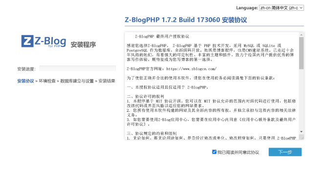 35b6f39aa9667e2dee9bb2fd79f989e