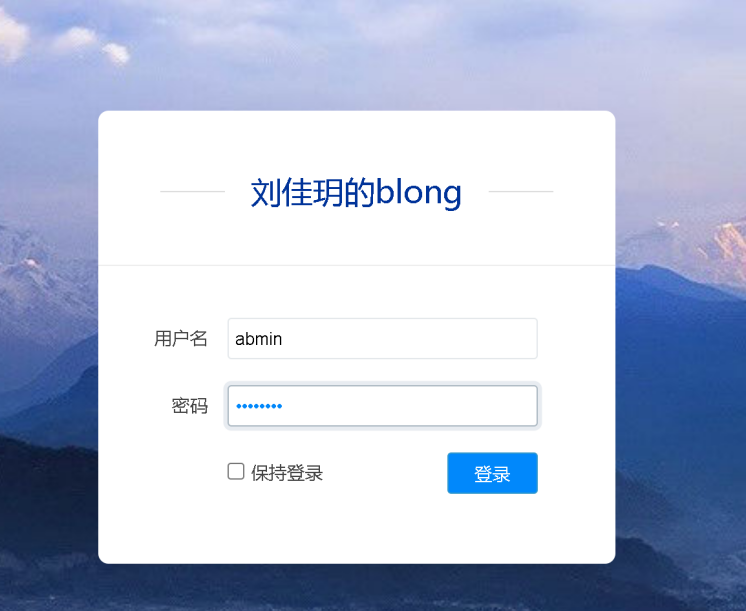 ad15e6a902649529cb4284cd49993e9