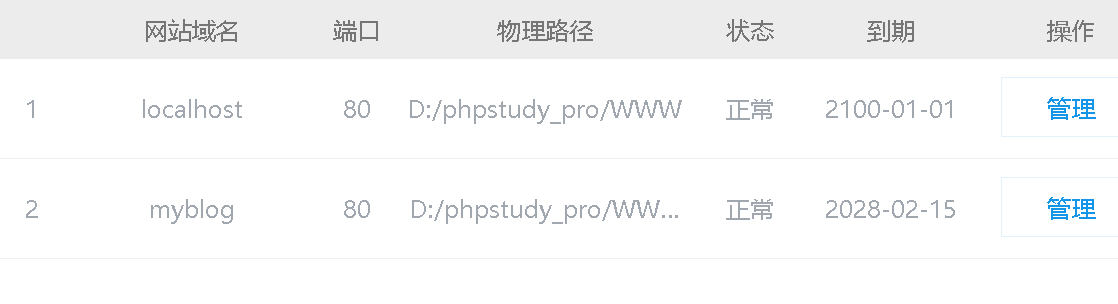 9e639501fa84450fad4e83f17a42397