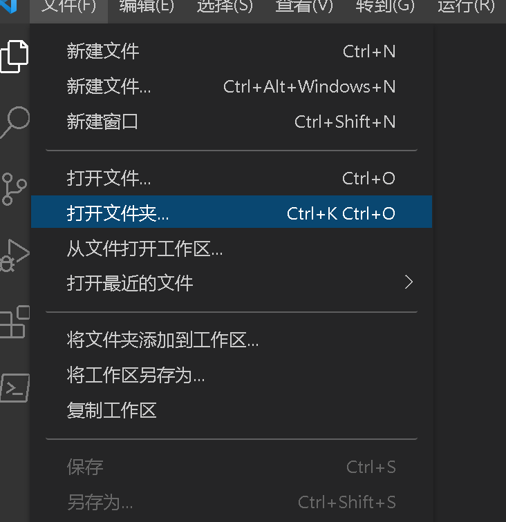 bb5575012d072a6a90b79268e3c5f77