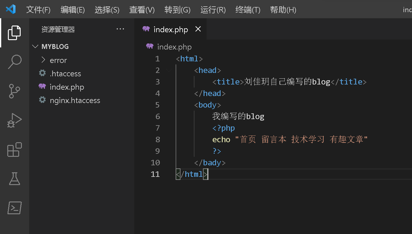 a3cb46a6fe5c0bad5f630a560e28465
