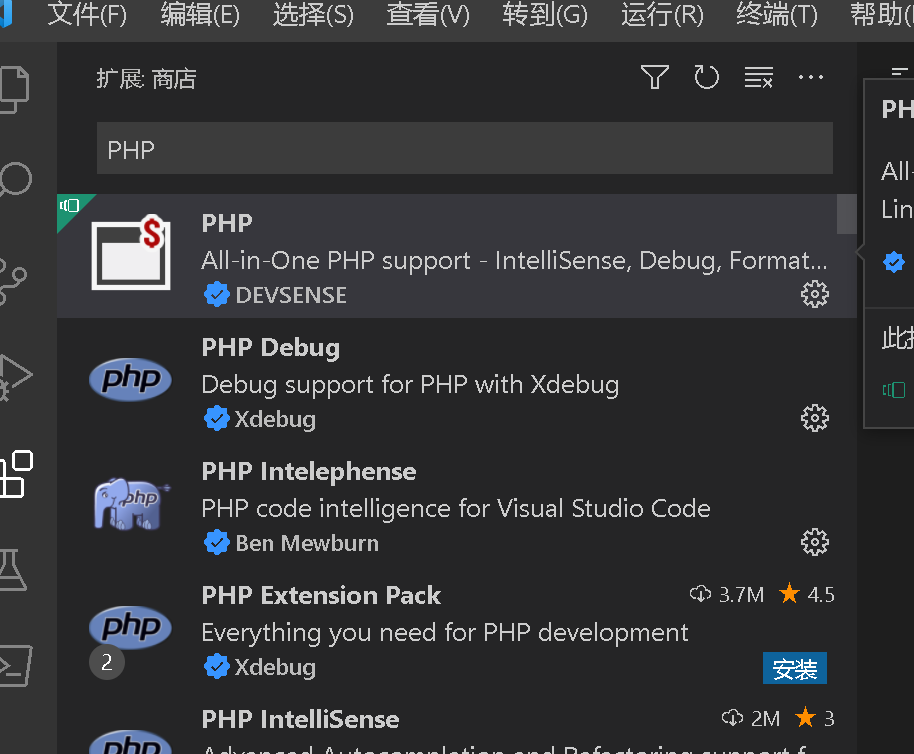 1d5bdf6155fb201b80db72b89411119