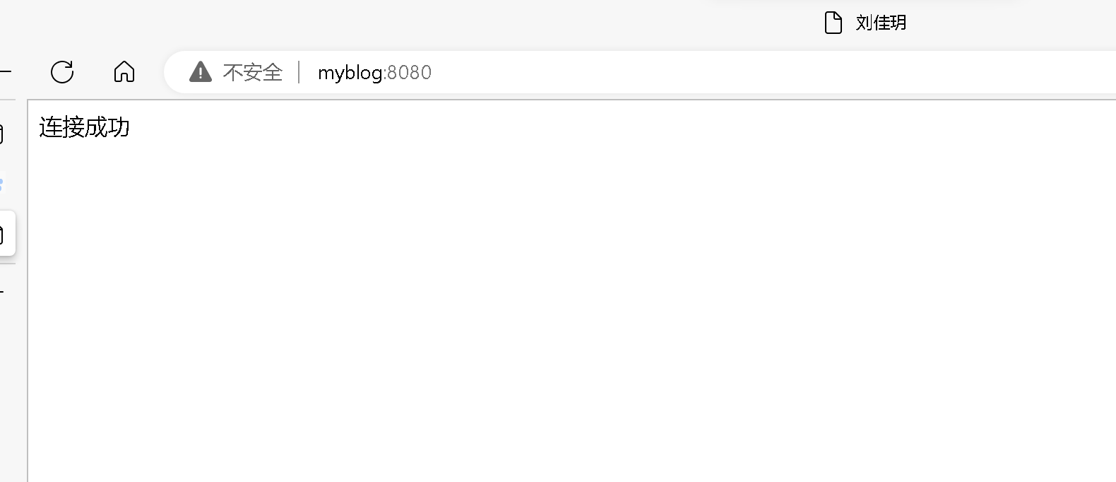 a398b46e1d65812ed836e59e5c4e3d8