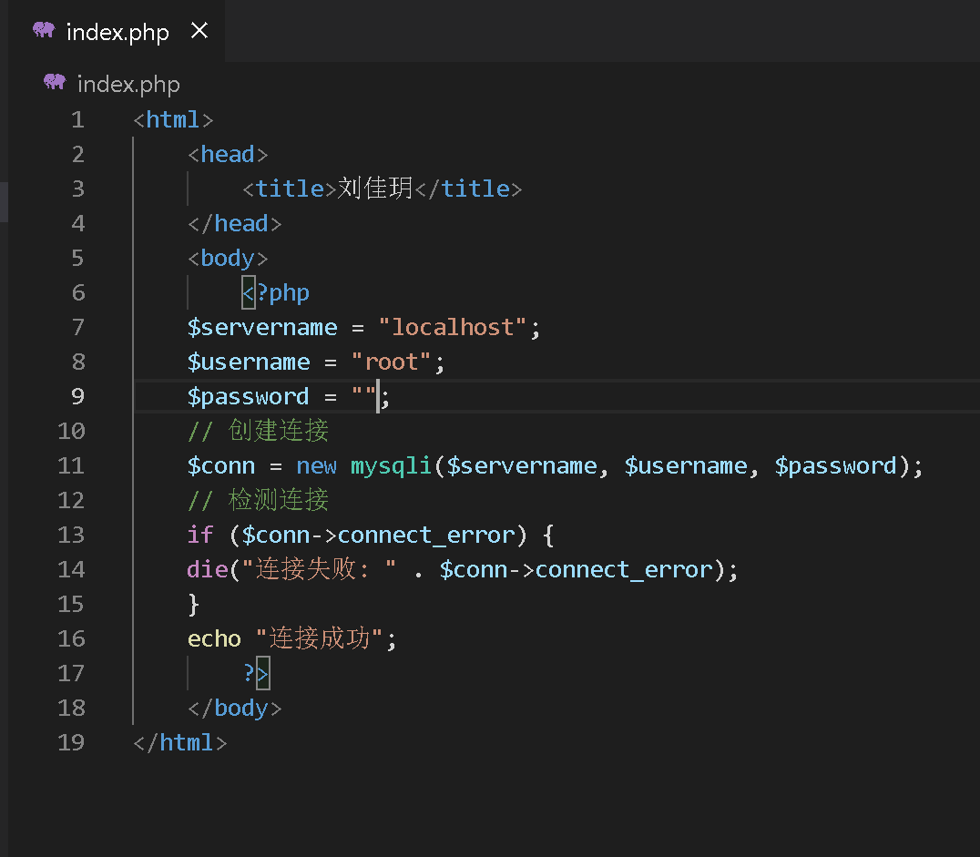 26689ee5d63f629a045867ec7f6541c