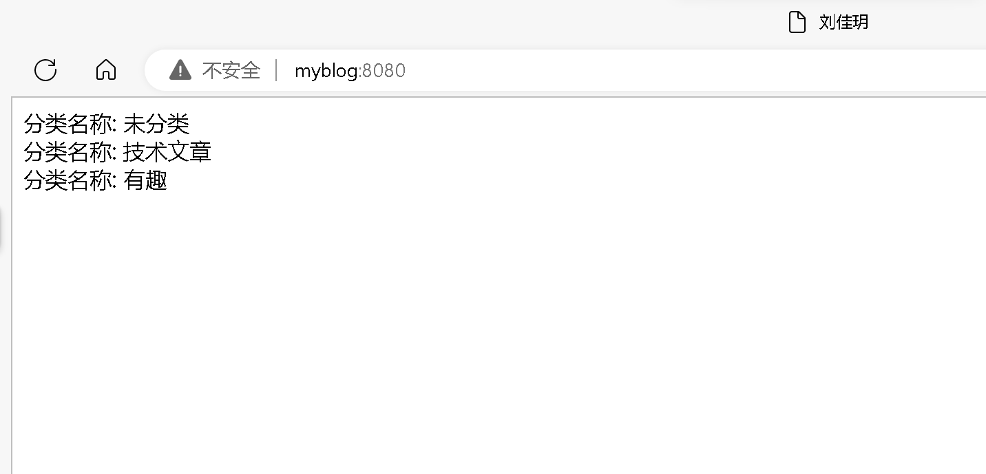 9a8b226baeed2c127aa492e80f359a7