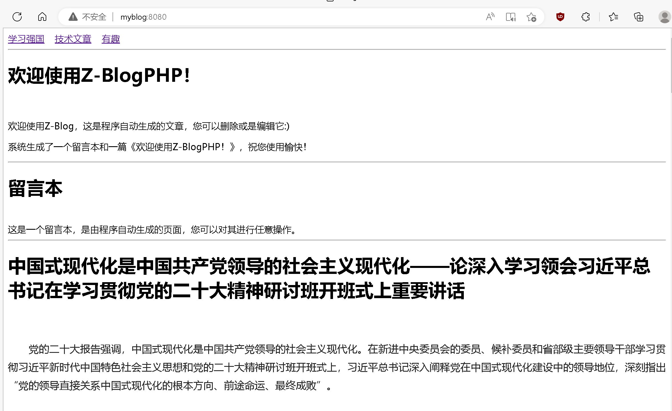 99166f4a7556d9a0503928a1ccc2049