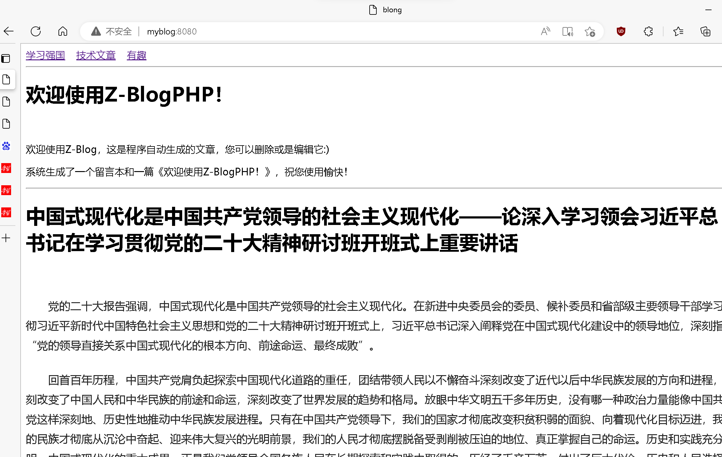 1b385179028fc286271601e85a8a845