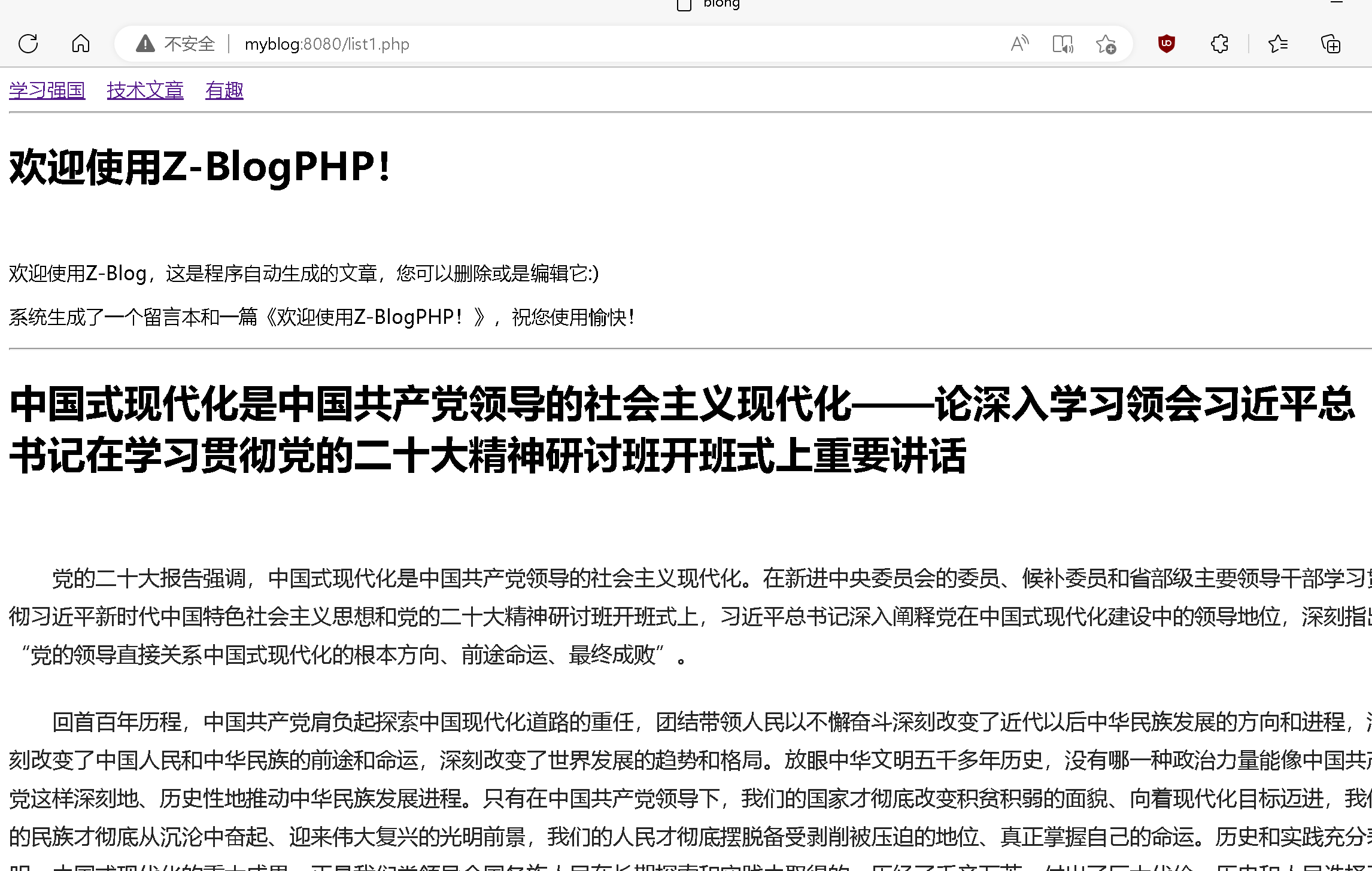 5fa0e67bc74d196c11289b14391c227