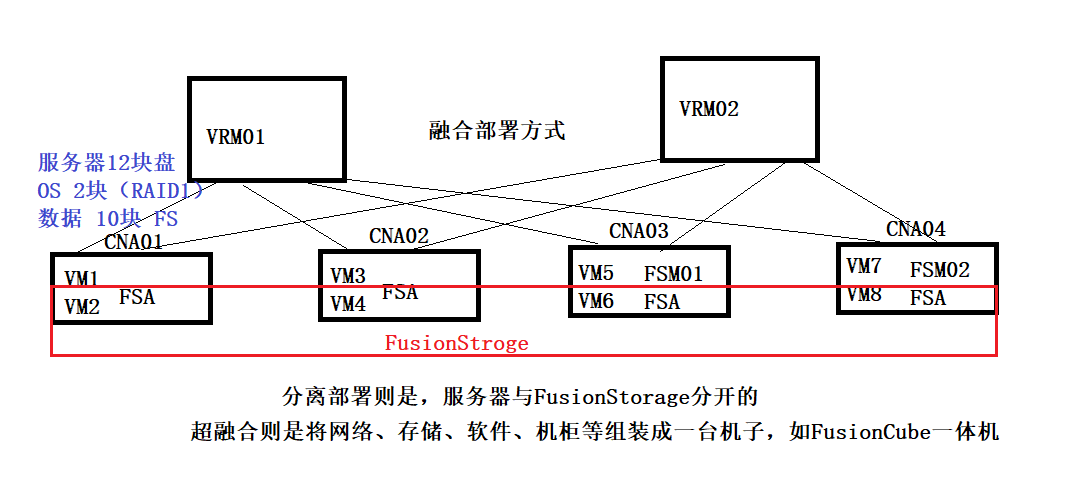 截图.png