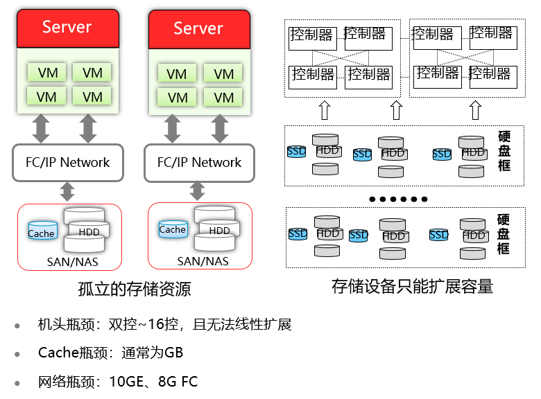 截图.png