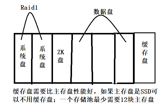 截图.png