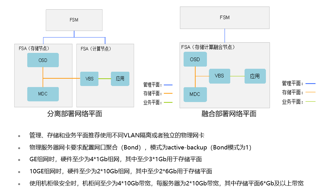 截图.png