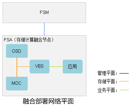 截图.png