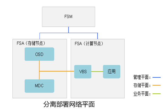 截图.png