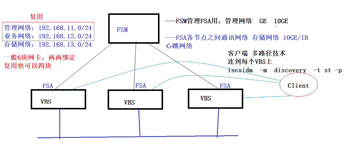 截图.png