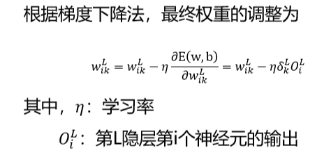 image-20230211210640810