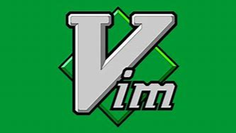 [Linux] Vim常用指令