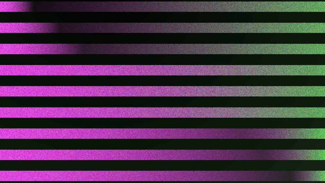 ChatGPT使用教程（含体验账号和国内替代产品）