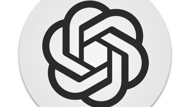 我好像把ChatGPT带歪了~