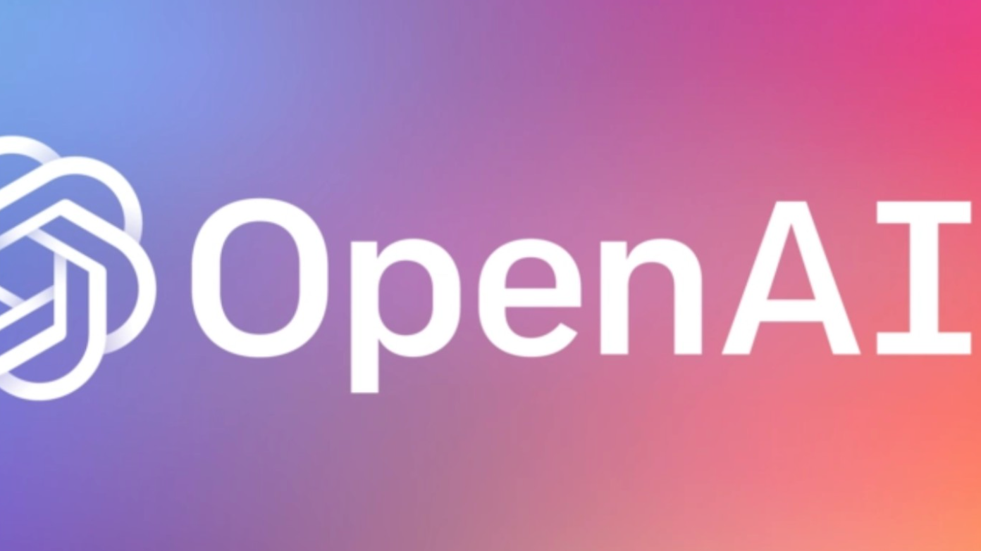 国内注册OpenAI账号申请ChatGPT的教程(亲测有效)