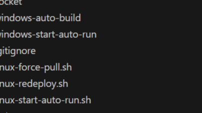 angular + express 实现websocket通信