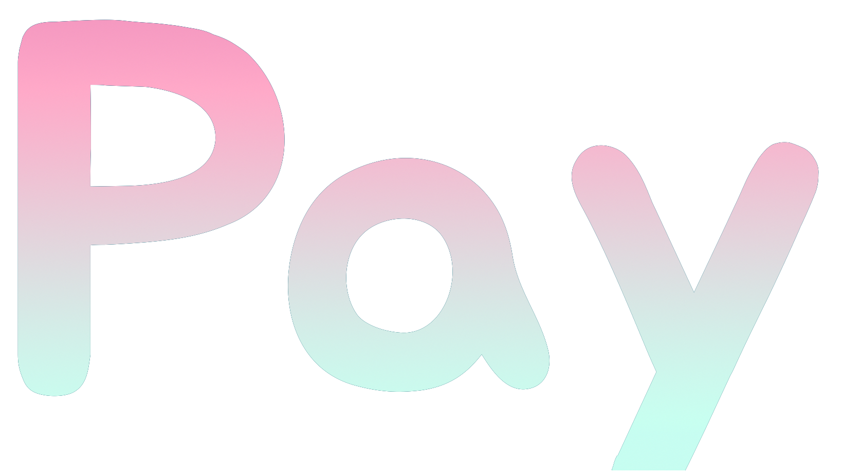 Docker 容器的应用-记录一下