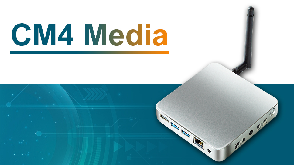 【Raspberry Pi / 树莓派】哦！原来这个也是多媒体计算机啊！！