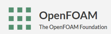 openfoam  UPstream类探索（二）
