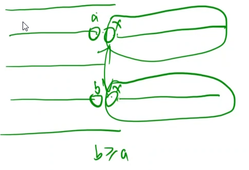 image-20230520074108346