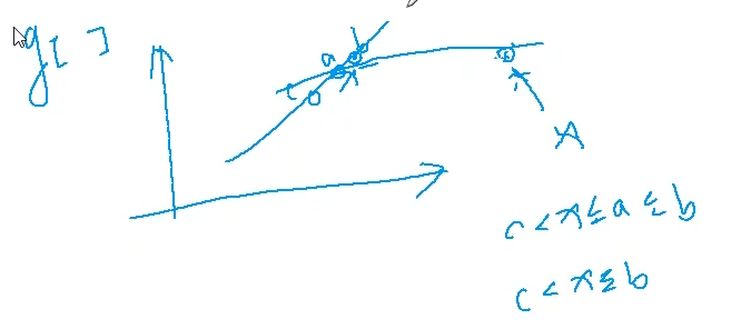 image-20230520074713040