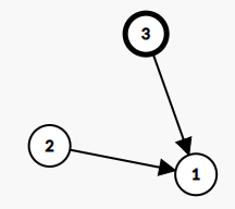 image-20230904201445530