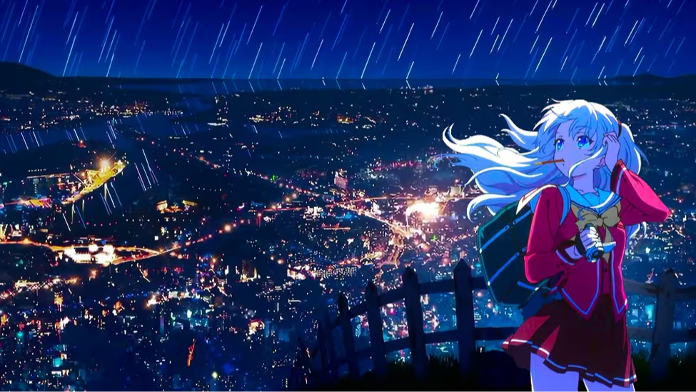 第四届辽宁省大学生程序设计竞赛部分题解