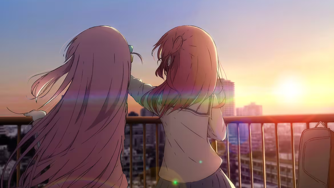 Codeforces Round 907 (Div. 2) A-C