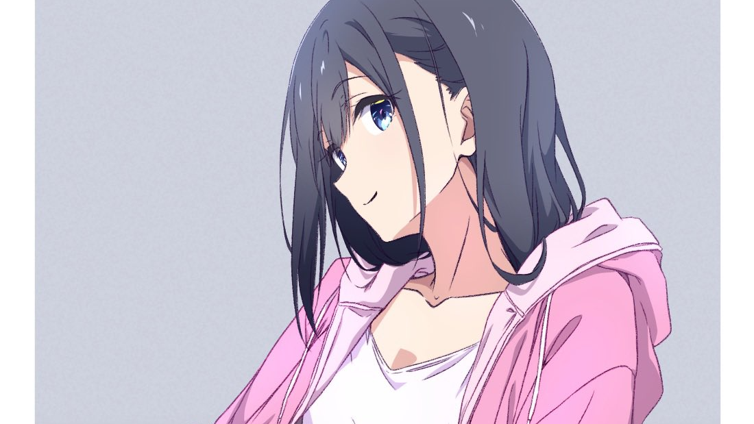 Codeforces Round 908 (Div. 2) A-C