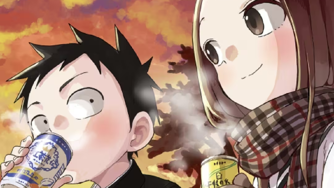 牛客周赛 Round 19