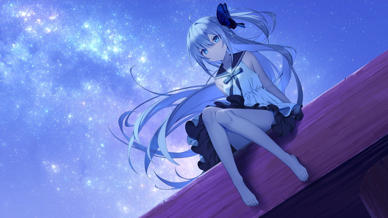 Educational Codeforces Round 158 A-D