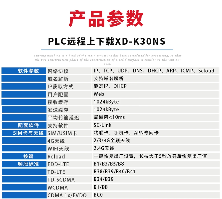 C:\Users\Administrator\Desktop\新建文件夹\新建文件夹\10月\新建文件夹\图片4.png图片4