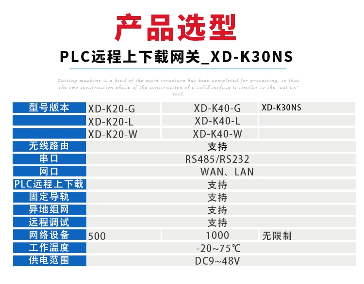 C:\Users\Administrator\Desktop\新建文件夹\新建文件夹\10月\新建文件夹\图片8.png图片8