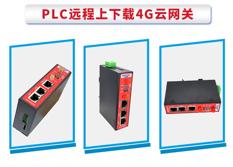 C:\Users\Administrator\Desktop\新建文件夹\新建文件夹\10月\新建文件夹\图片2.png图片2