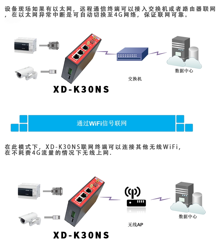 C:\Users\Administrator\Desktop\新建文件夹\新建文件夹\10月\新建文件夹\图片6.png图片6