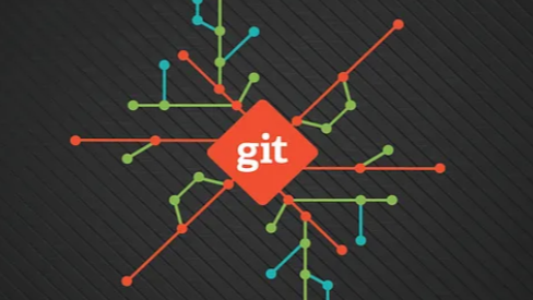 关于github上一些单词的使用