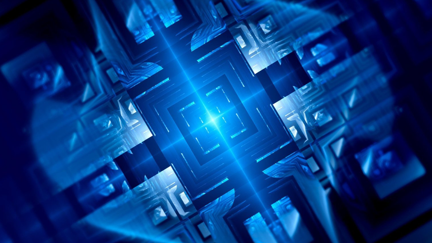 实验1的一些心得体会