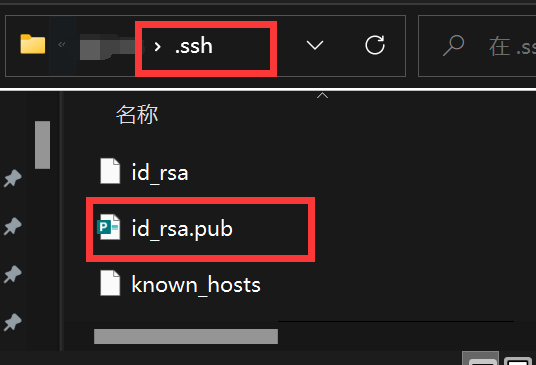 2QSYR)T}Y1_V2S7@JA0SO5H