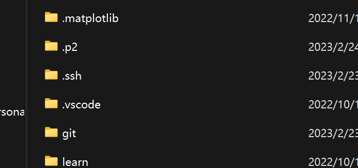 `PUZW2GO@BS{KXE`0NV_9(O