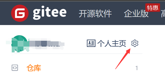 C%ANKBUNG}$T0PODXBT}[NU