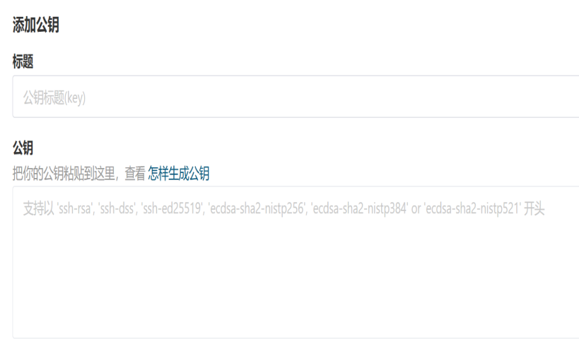 4MT4SJXV8_7KTODAG)CG07O